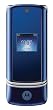 Motorola KRZR K1 Phone (AT&T)
