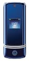 Motorola KRZR K1 Phone (AT&T)