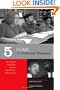 Five Films by Frederick Wiseman: Titicut Follies, High School, Welfare, High School II, Public Housing
