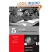 Five Films by Frederick Wiseman: Titicut Follies, High School, Welfare, High School II, Public Housing