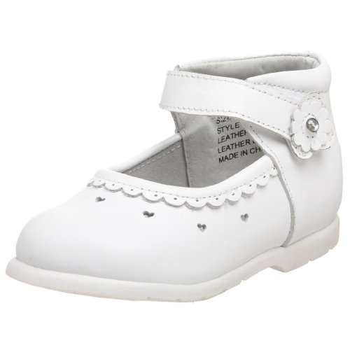 Josmo Kids' 81134 Mary Jane