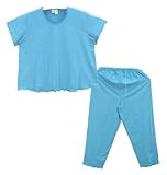 DUO }^jeB[pW} iu[j i22j