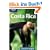 Lonely Planet Reisef�hrer Costa Rica