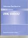 Books : Alternate Test Bank for Living Sociology