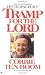 Tramp for the Lord by Corrie ten Boom