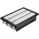 Fram CA10539 Extra Guard Panel Air Filter by Fram