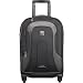 Wheeled International Carry-On