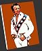 Evel Knievel iconic Pop Art Coffee Mug