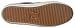Frye Women's Dylan High