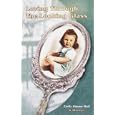 Loving Through The Looking Glass