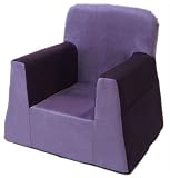 Review P'kolino  / Little Reader Chair