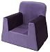Baby : Little Reader Chair