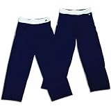 adidas Soft Touch Pant - Women's