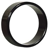 Produkt-Bild: Orion Hot Metal Ring black