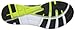 ASICS Men's Gel Electro33 Running Shoe