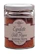 Terre Exotique Espelette Chili Pepper Imported French Basque Chillies 1.4 Oz