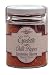 Terre Exotique Espelette Chili Pepper Imported French Basque Chillies 1.4 Oz