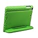 LEFON Kids Mini Case Shockproof Convertible Handle Light Weight Super Protective Stand Cover Case for Apple iPad mini 3rd Gen/Mini 2 / Mini 1