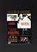 DVD : Gangster Collection 4 Movies (Coleccion De Gangsters 4 DVD Box Pack) (Smoking Aces, Scarface, Carlito´s Way & Casino) [NTSC/REGION 1, 2 & 4 DVD. Import-Latin America]