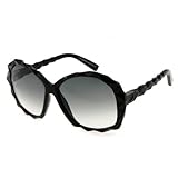 [スワロフスキー]Swarovski MODEL NO.sk0002_01bAMAZING Sunglassesレディース サングラス[並行輸入品]