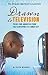 Drawn to Television: Prime-Time Animation from The Flintstones to Family Guy (The Praeger Television Collection)
