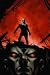 Books : Drax The Destroyer: Earth Fall TPB