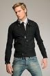 Diesel Jiftim Black...
