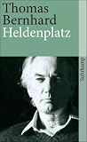 Heldenplatz (suhrkamp taschenbuch)