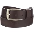 MEXX Herren G�rtel 3FRE2001