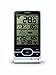 Oregon Scientific BAR208 Wireless Weather Station with Humidity and Weather Alert