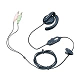 obt@[RNTvC BUFFALO wbhZbg A[X^Cv Ў ubN BMHA01BKA