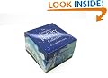 Harry Potter Paperback Boxed Set