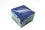 Harry Potter Paperback Boxed Set