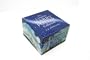 Harry Potter Paperback Box Set (Books 1-7)