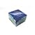 Harry Potter Paperback Boxed Set: Contains: Philosopher's Stone / Chamber of Secrets / Prisoner of Azkaban / Goblet of Fire / Order of the Phoenix / Half-Blood Prince / Deathly Hollows