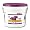 Horse Health 75211 Vita B-1 Crumble 20#