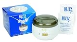 Blitz Ultra II TM Jewelry UltraSonic Cleaning Machine