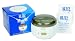 Blitz Ultra II TM Jewelry UltraSonic Cleaning Machine