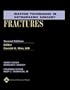 Master Techniques in Orthopaedic Surgery: Fractures