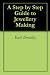 A Step by Step Guide to Jewellery Making