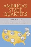 : America's State Quarters: The Definitive Guidebook to Collecting State Quarters