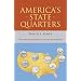 America's State Quarters: The Definitive Guidebook to Collecting State Quarters