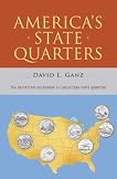 America's State Quarters