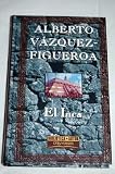 El inca - Alberto V&aacute;zquez-Figueroa