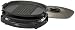 �^�C�K�[ �z�b�g�v���[�g���E�����܂� CPX-G130-TI