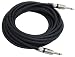 PYLE PPJJ30 30ft. 12 Gauge Professional Speaker Cable 1/4'' to 1/4''.