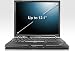 Thinkpad