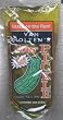 Van Holten's Pickle-In-A-Pouch Large Sour Pickles