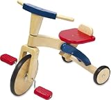 I'm Toy 87030 Pedal Trike