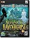 Mystery Case Files: Return to Ravenhearst
